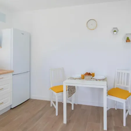 La Gloria Holiday home